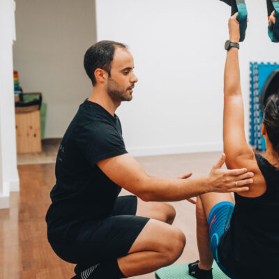 Entrenamientos personales y readaptación (1)